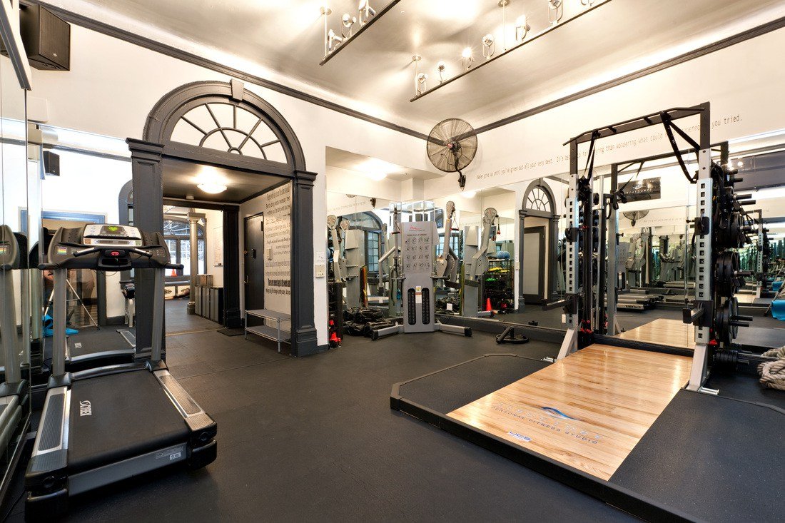 orlando-physical-therapy