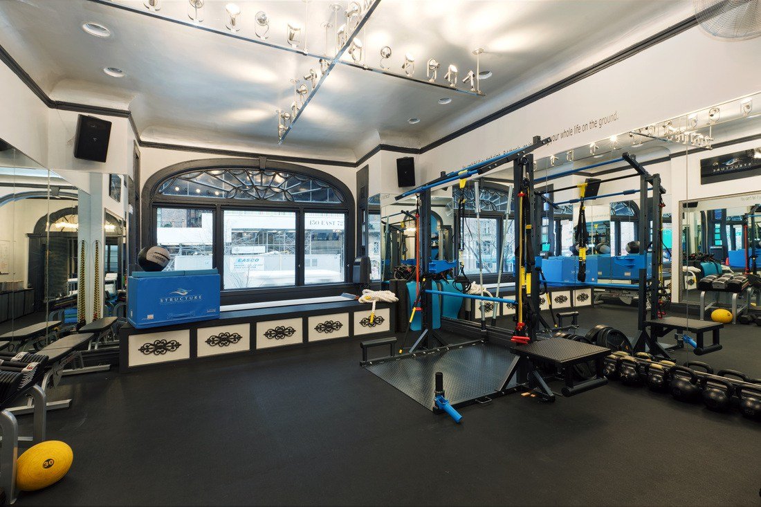 orlando-physical-therapy