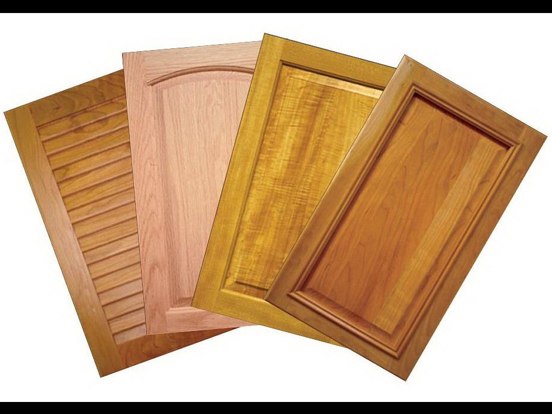 Custom Doors Spring, Conroe, Rosharon & Huntsville, TX