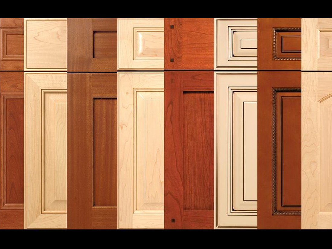Custom Doors Spring, Conroe, Rosharon & Huntsville, TX