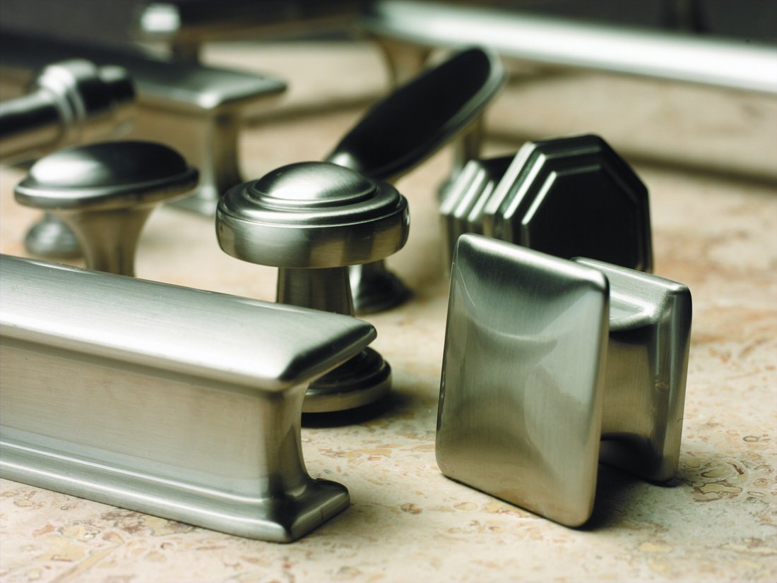 Door and Hardware Spring, Conroe, Rosharon & Huntsville, TX