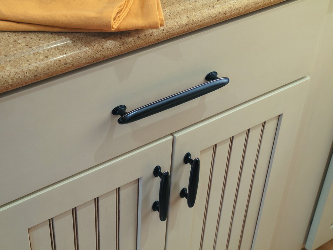 Door and Hardware Spring, Conroe, Rosharon & Huntsville, TX