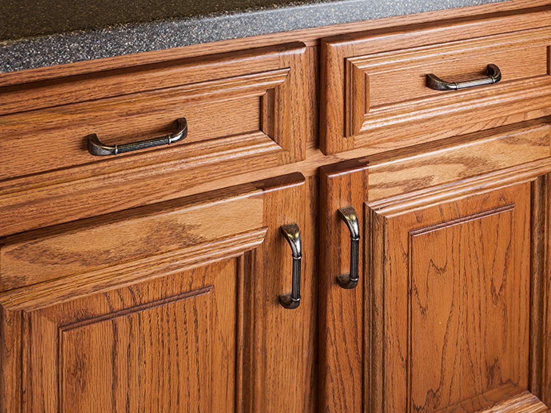 Precision Interior Products Conroe, TX Doors