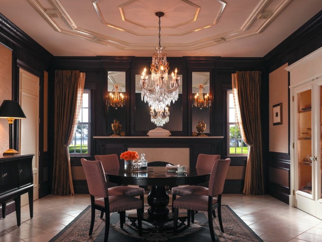 Precision Interior Products Spring, Conroe, Rosharon & Huntsville, TX