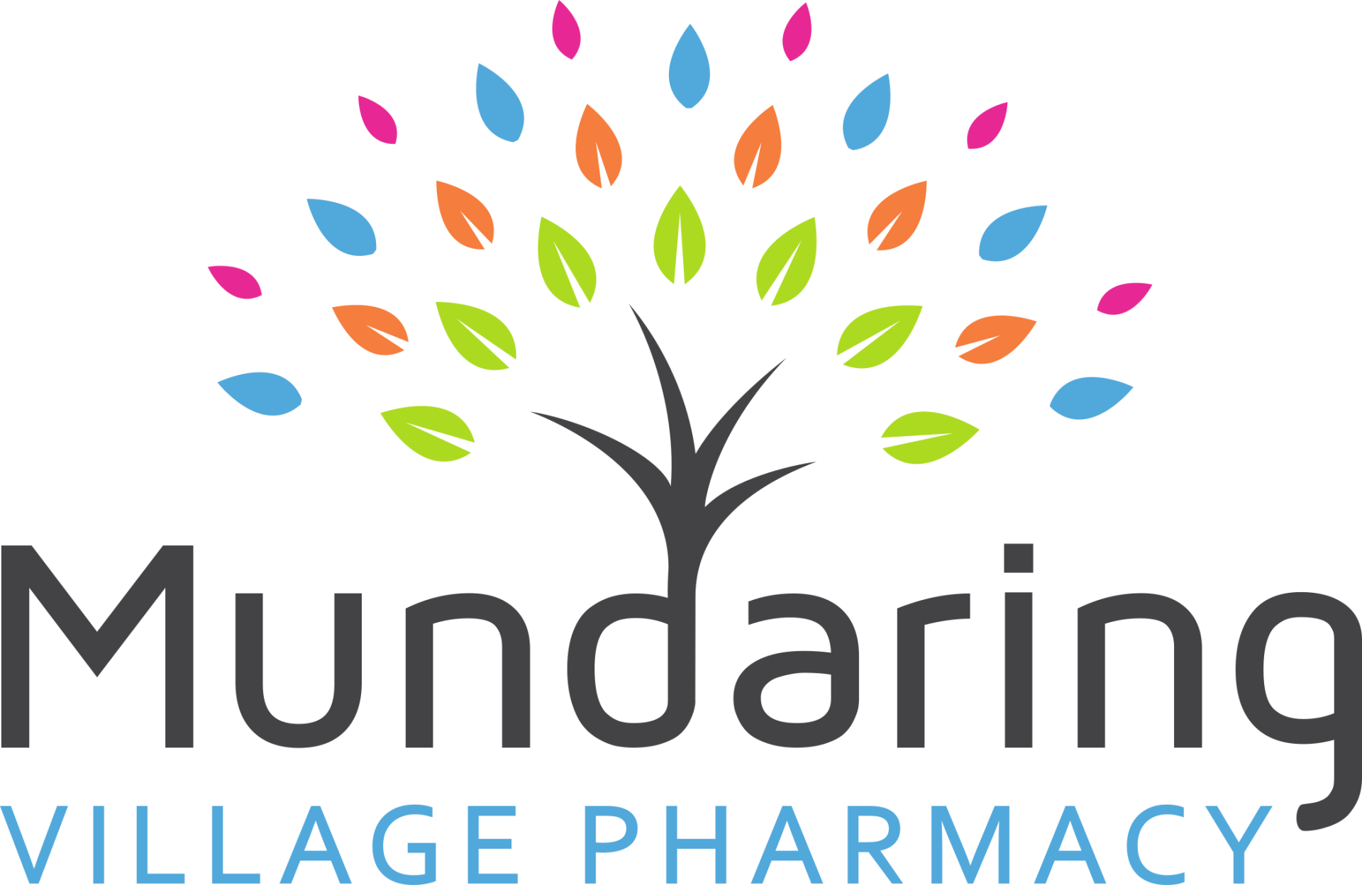 Mundaring Village Pharmacy MedSolutions Pharmacies
