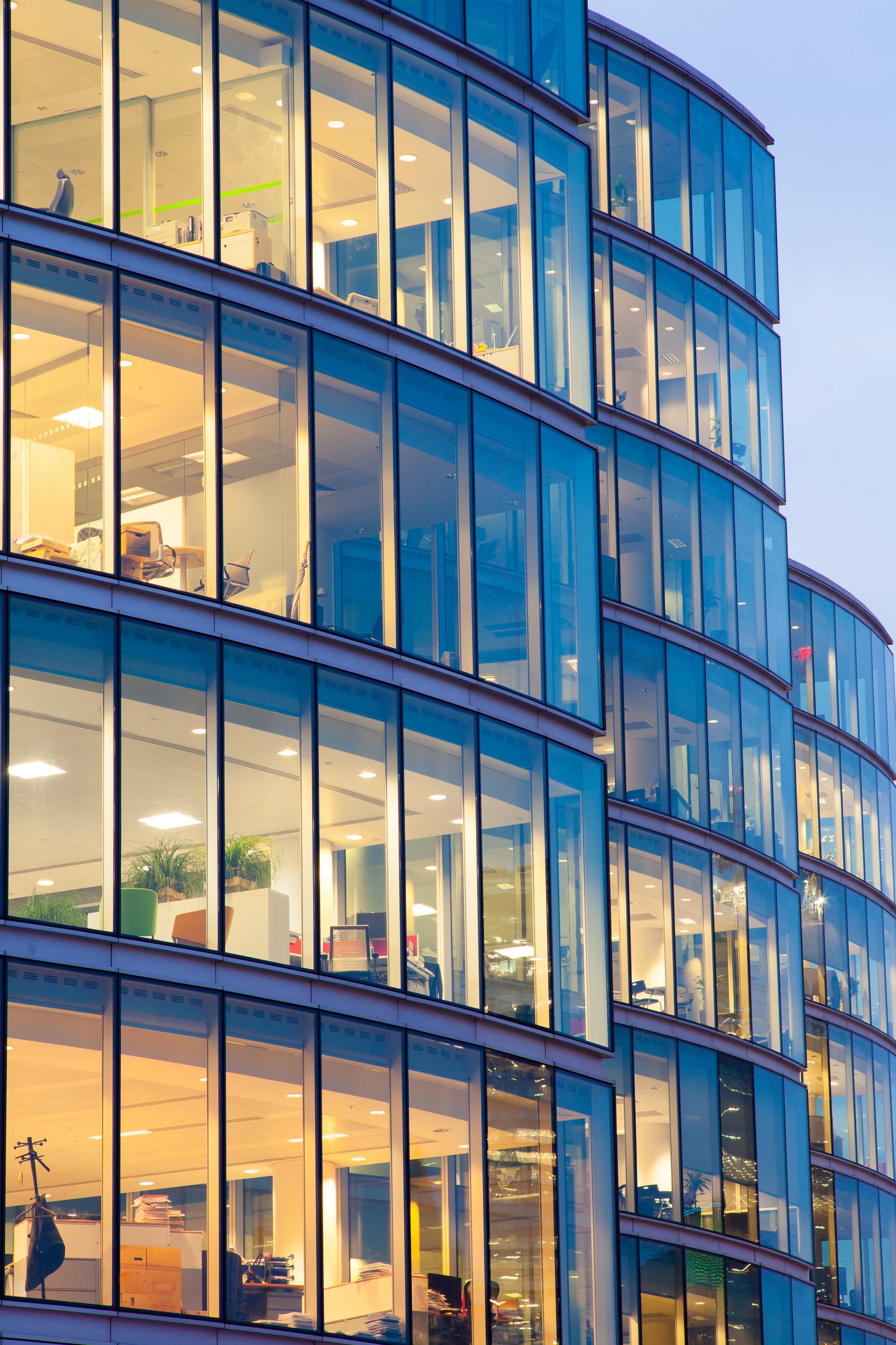 Electrical Company Little Rock, AR B&K Electric