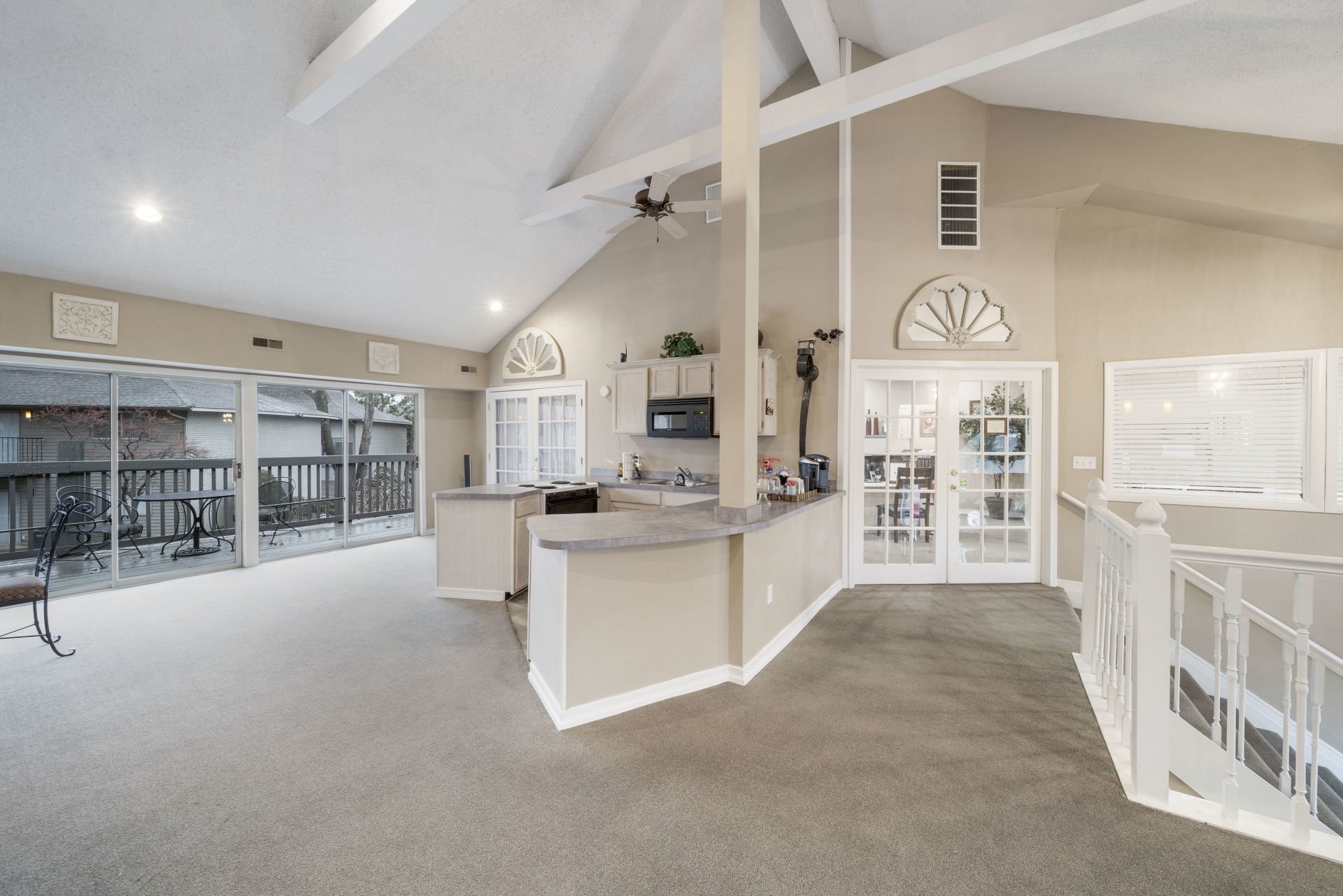 Photo Gallery Winfield Property Management