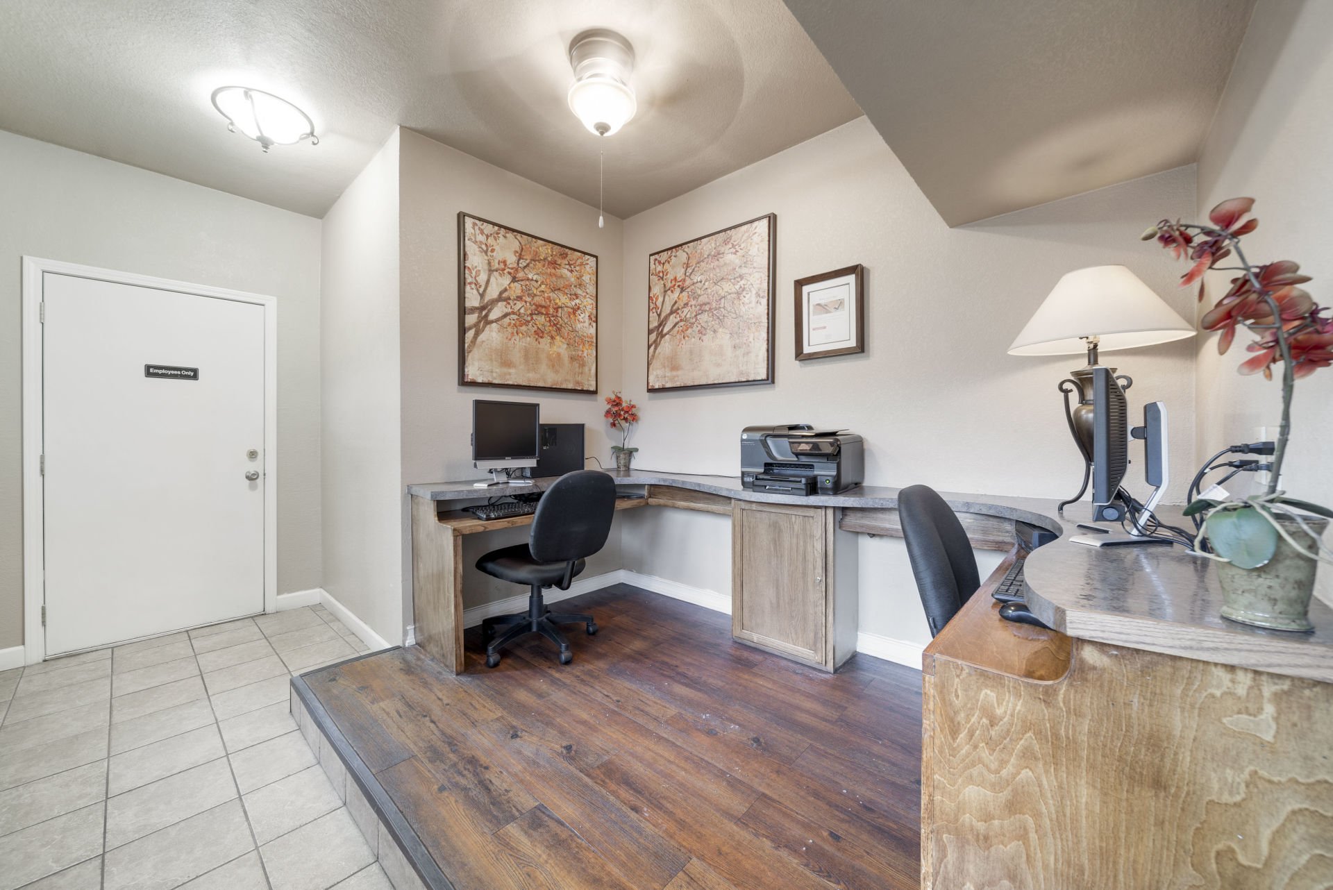 Photo Gallery Winfield Property Management