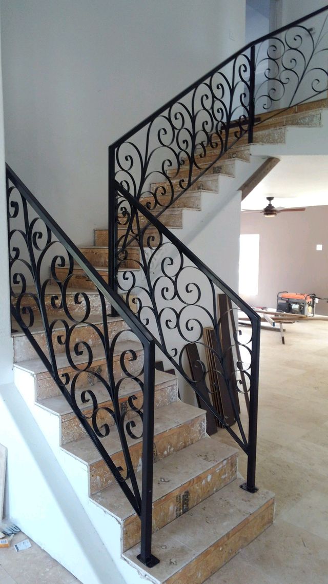 Gallery Ocala Gate Pros