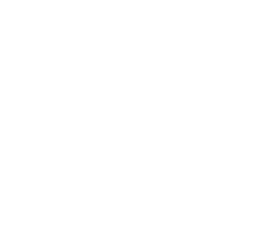 Consignment Furniture Ocala, FL The Carriage Trade Consignment Shop