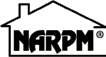 narpm