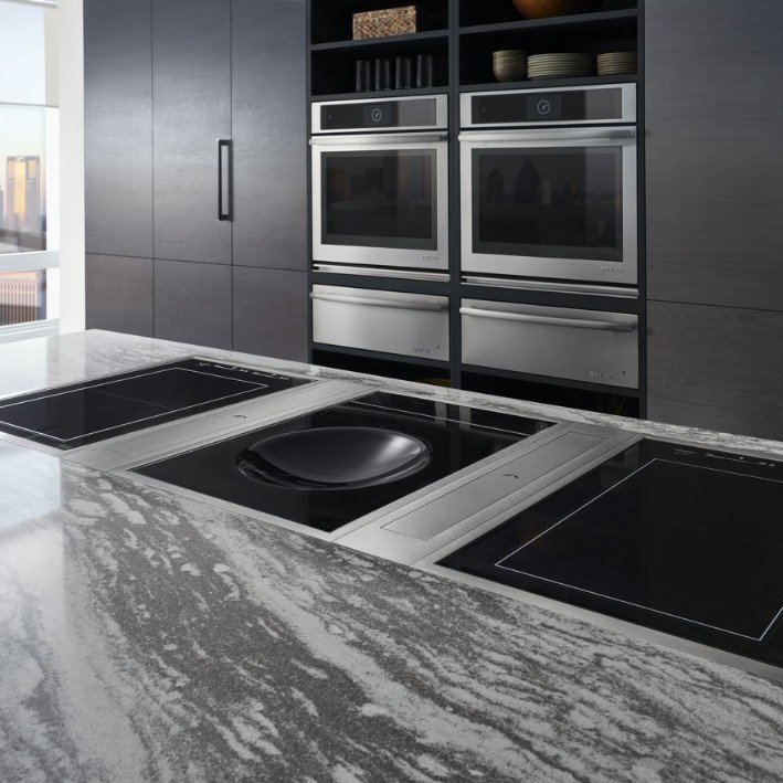 Appliance Installation Bellevue Damian John Installations