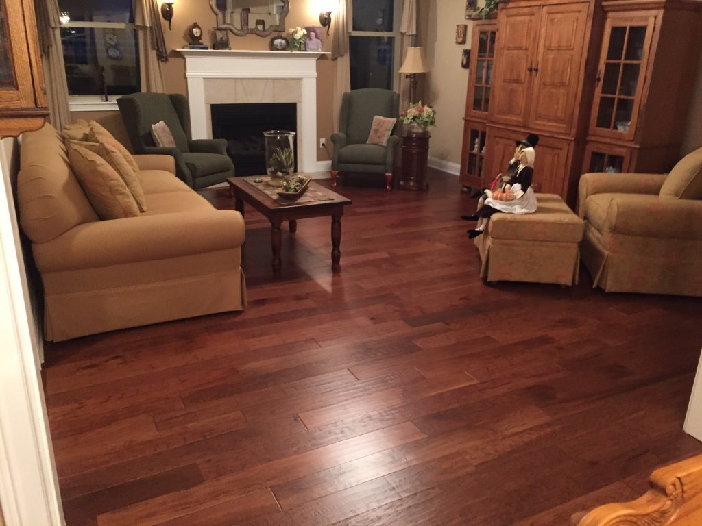 shaw hardwood flooring family reunion shaw flooring natchez 100 real touch elite laminate shaw hardwood flooring family reunion shaw flooring natchez 100 real touch elite laminate
