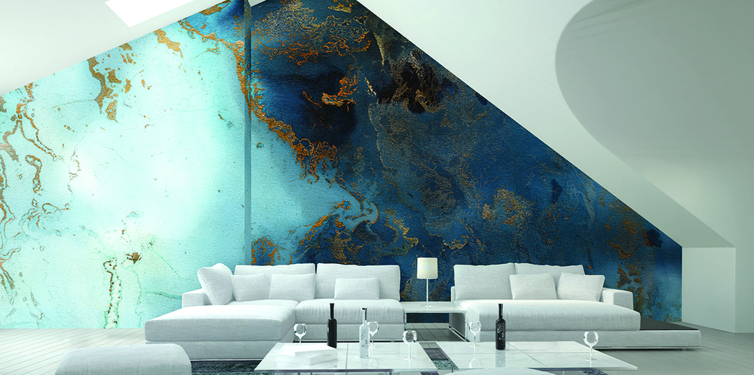 Paint Store Toronto Benjamin Moore Paint Paint Colours Unlimited