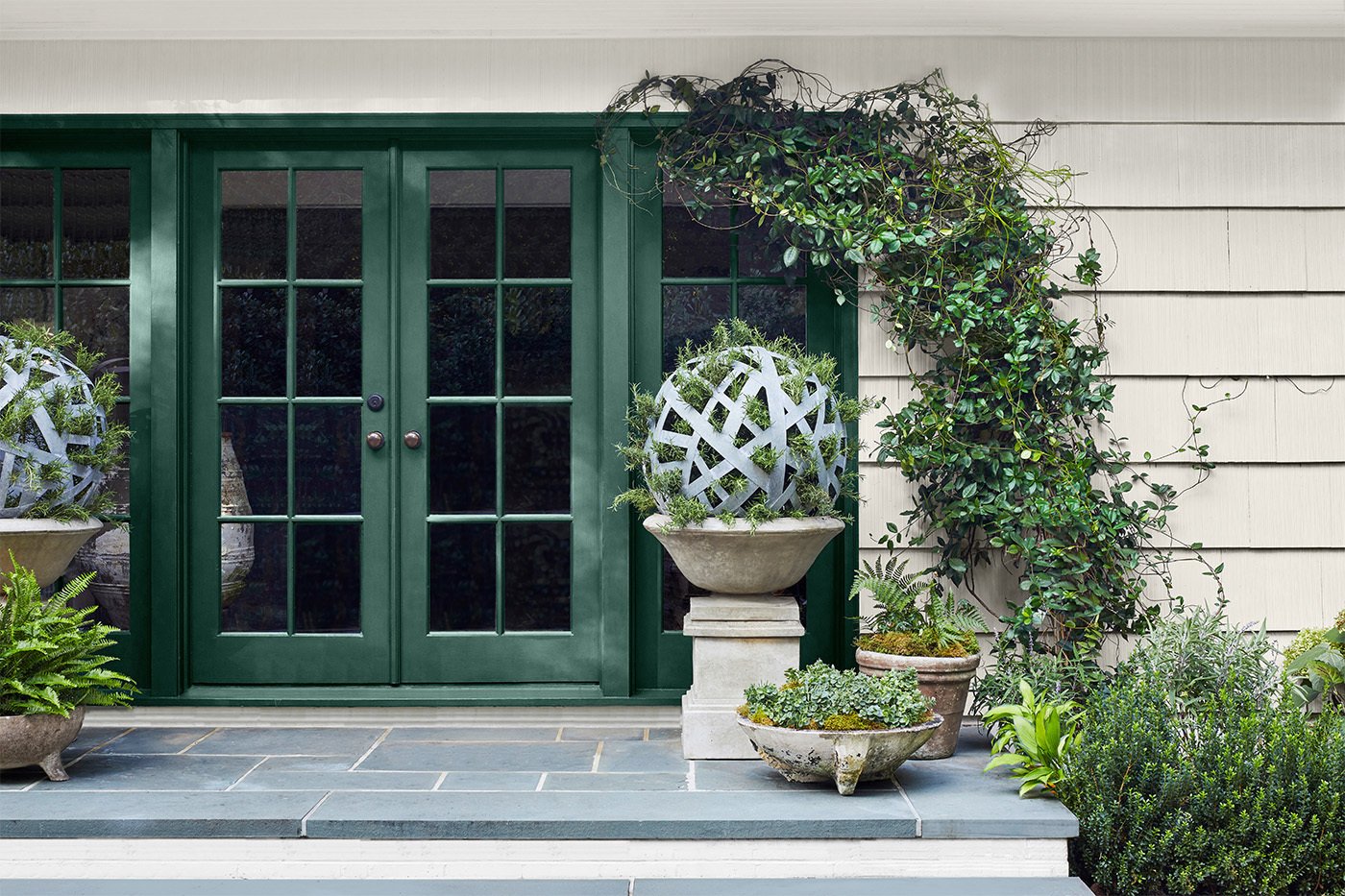 Paint Store Toronto Benjamin Moore Paint Paint Colours Unlimited