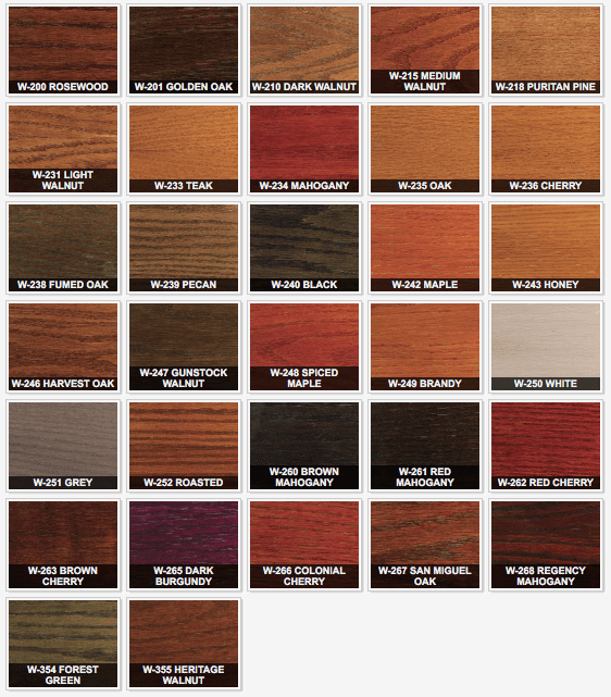 Our Paints Products Paint Colours Unlimited