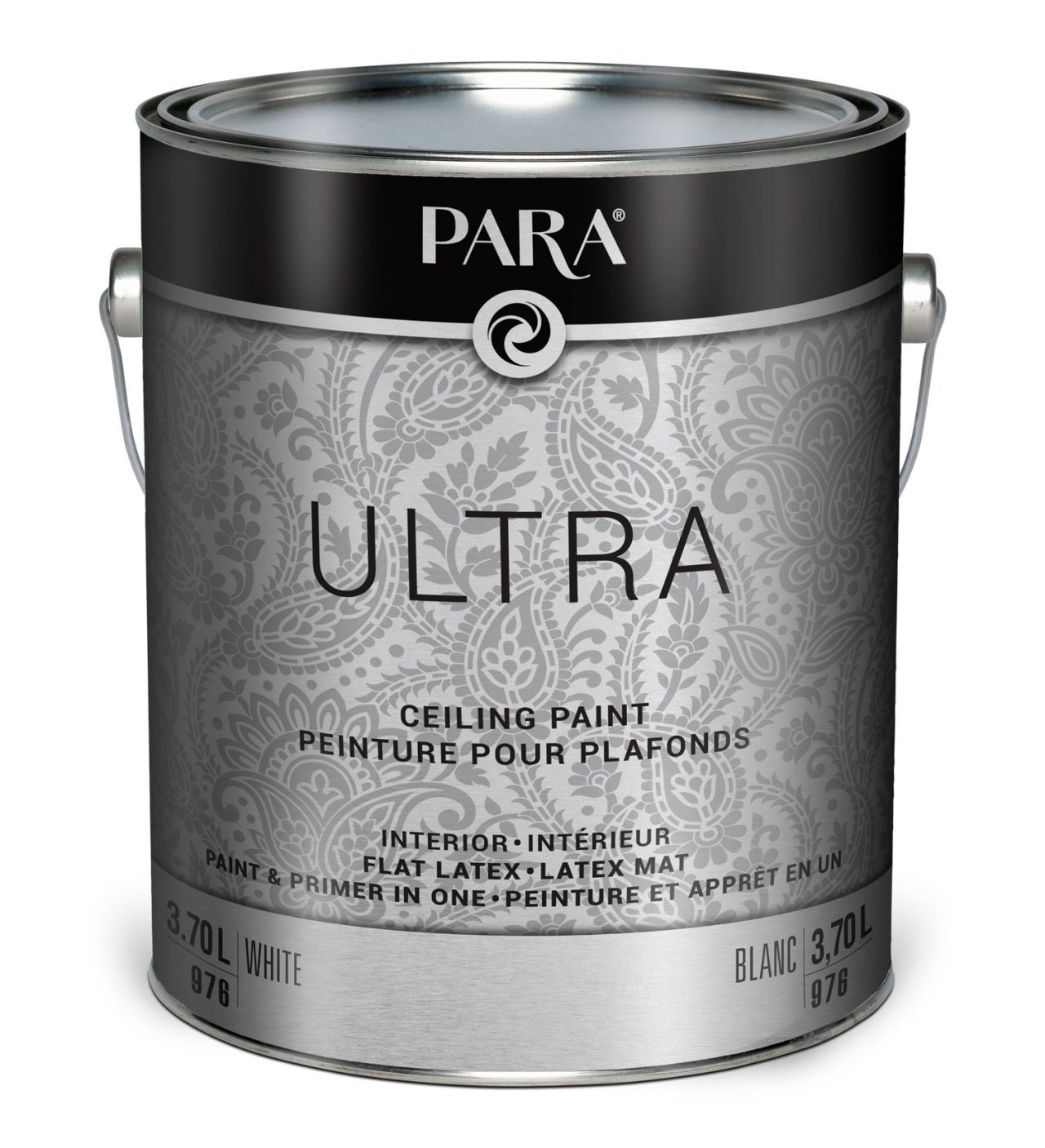 Para Paints Paint Colours Unlimited