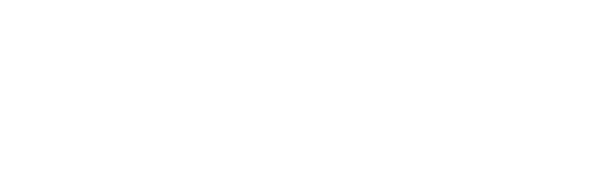 Paint Store Toronto Benjamin Moore Paint Paint Colours Unlimited