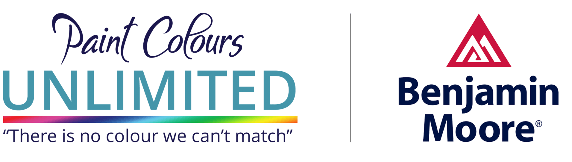 A Guide to Metallic Paint Why It’s Popular and Where to Use It