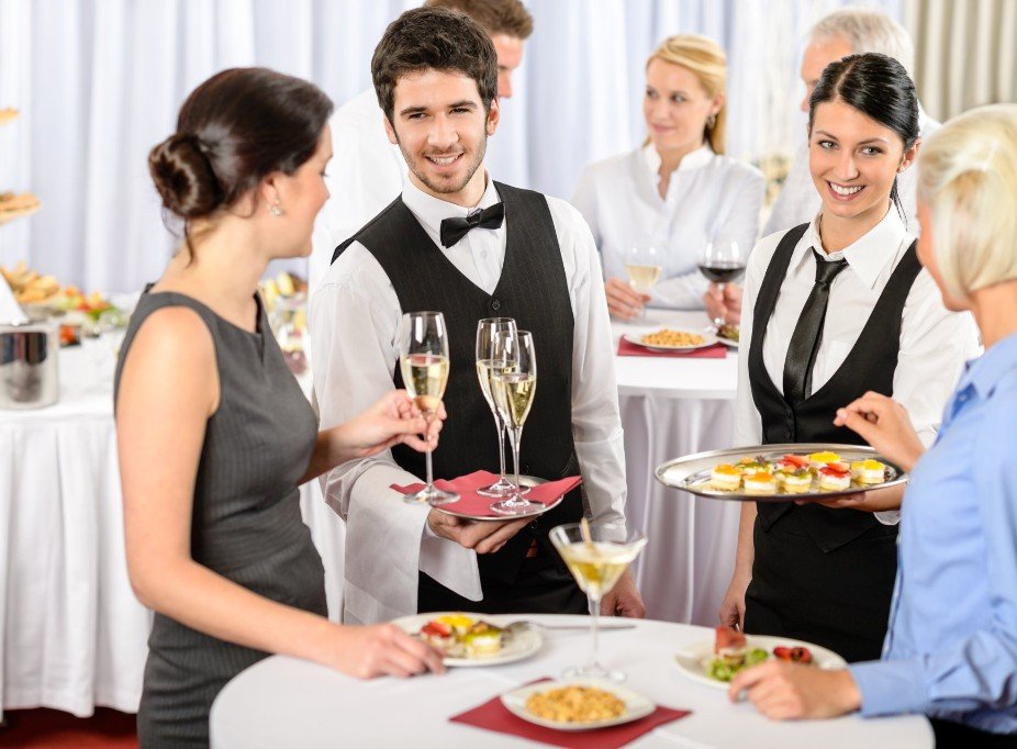 Private & Corporate Events Preston, CT Preston Ridge Vineyard