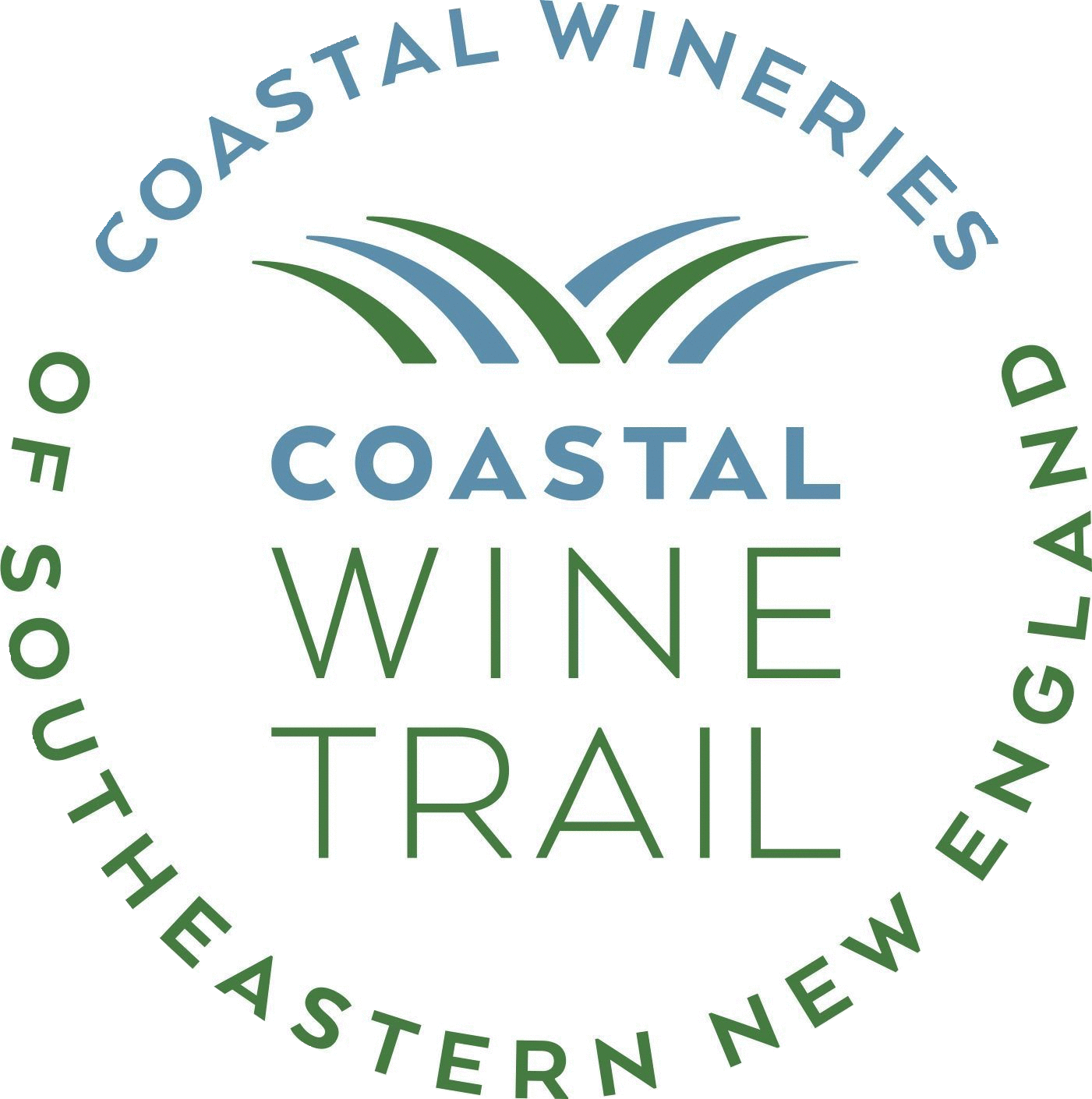 Preston Ridge Vineyard Preston, CT Vineyard Wedding and Events Venue