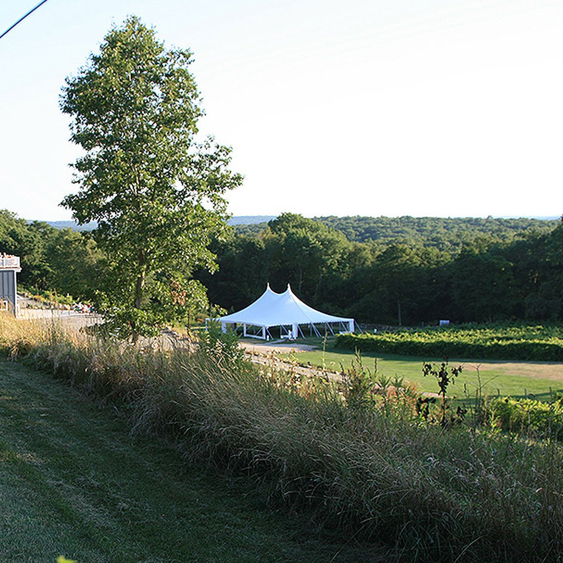 Wine Tastings Preston & Uncasville, CT Preston Ridge Vineyard