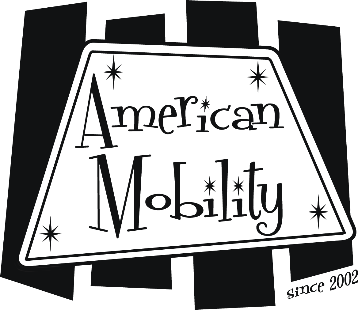 Wheelchairs Tucson, Arizona American Mobility