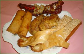 Delivery Food Darwen Uk Delivery Food Darwen Uk