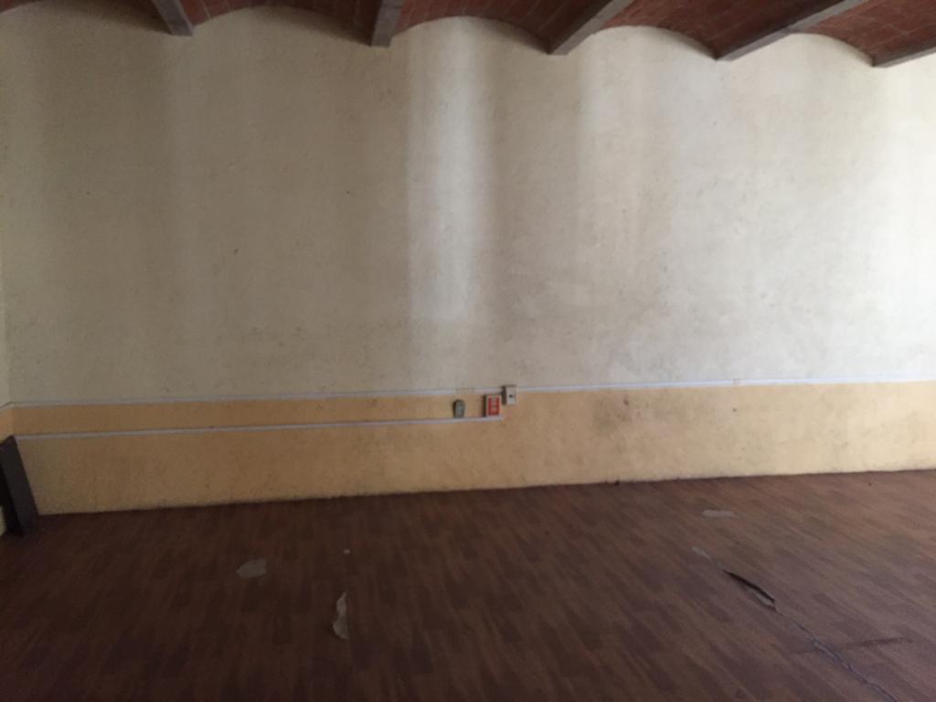 Fast Home Inmobiliaria Guanajuato