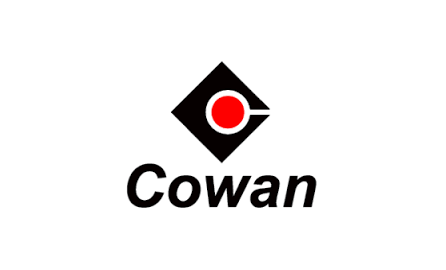 Piso industrial, pavimento de concreto e Revestimento de alto desempenho.