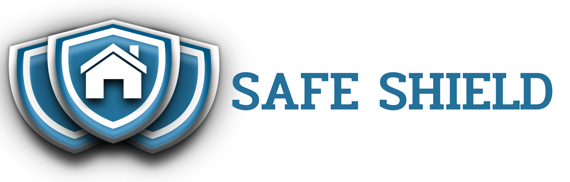 Safe Shield UK