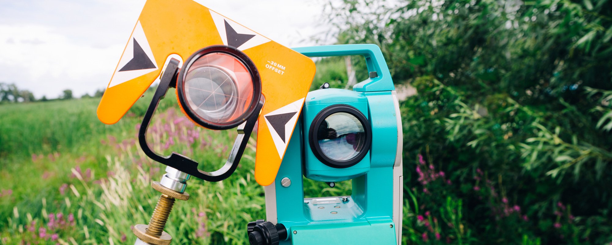 RMS Surveyors Property development New Zealand