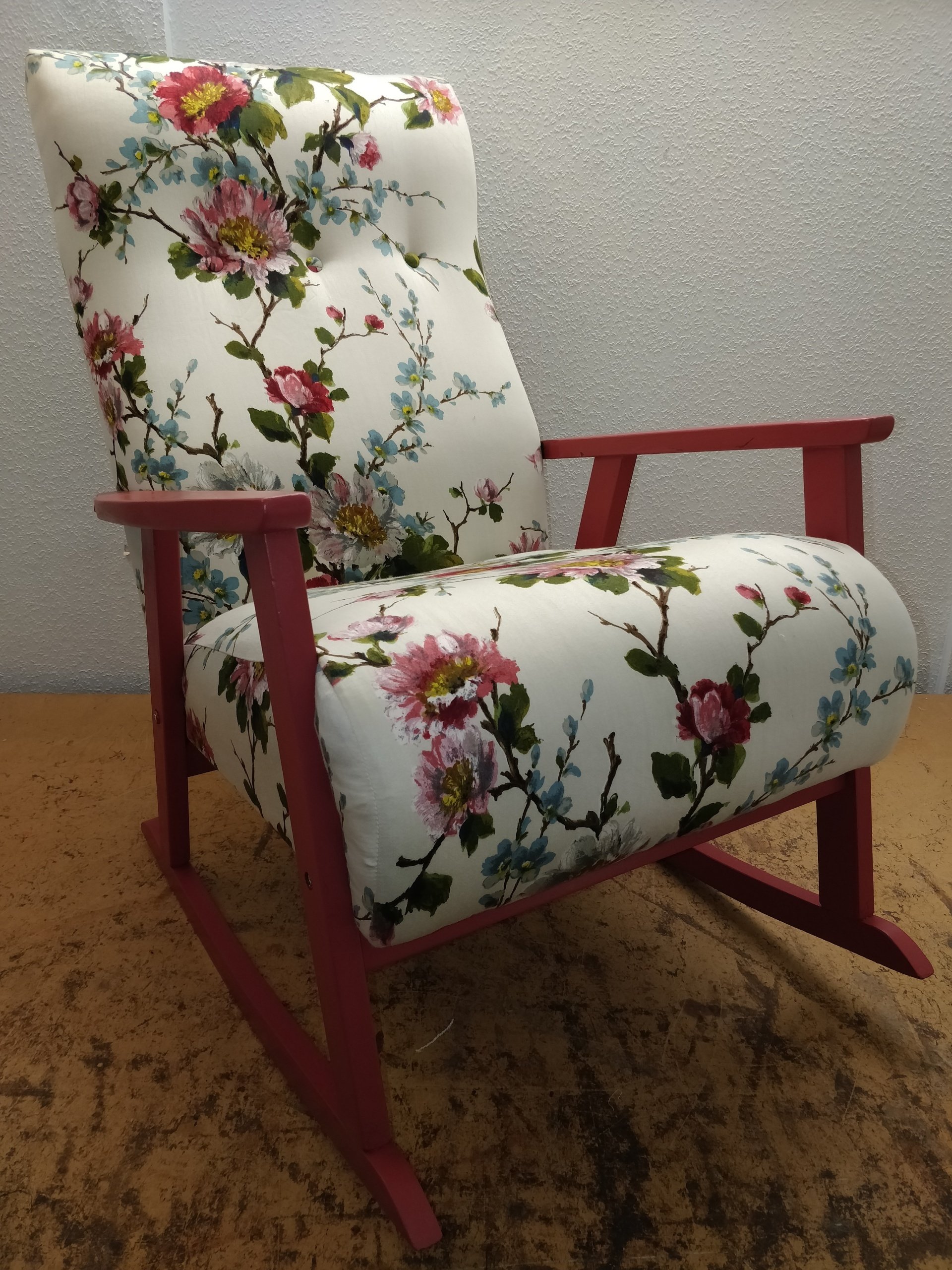 Gallery Upholstery Hub Cork Furniture Restorers Service