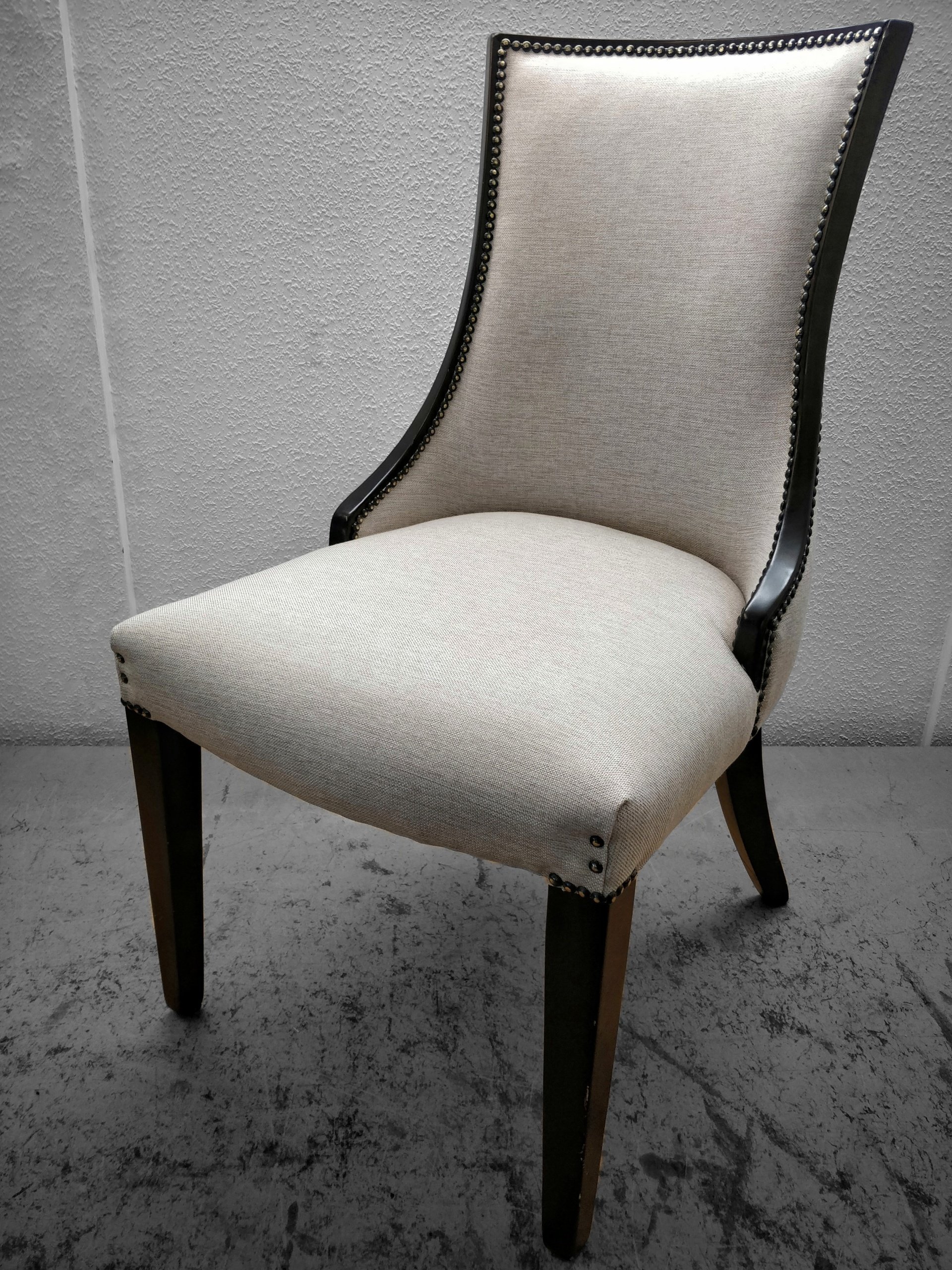 Gallery Upholstery Hub Cork Furniture Restorers Service