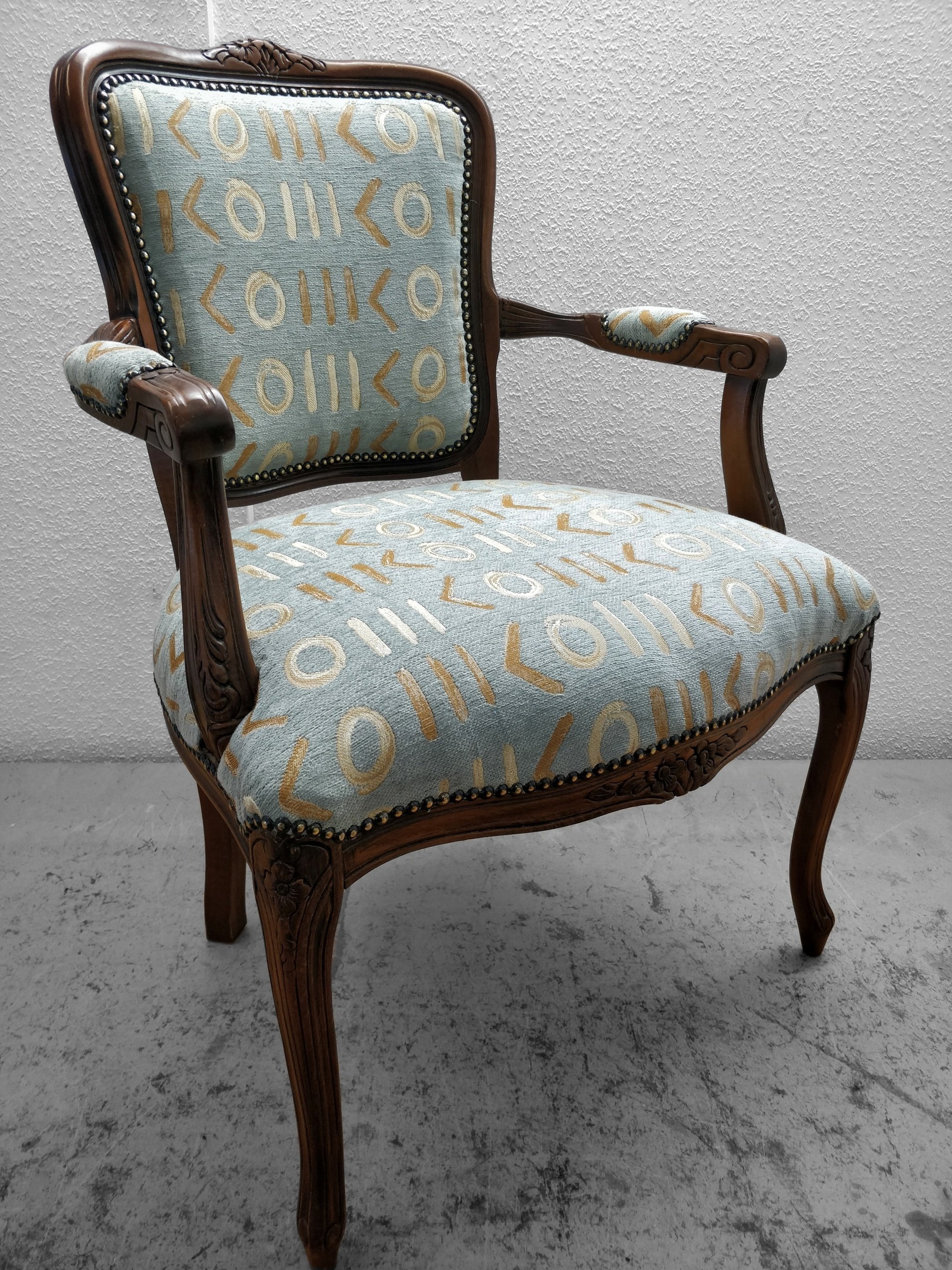 Custom Made Furniture Upholstery Hub Cork