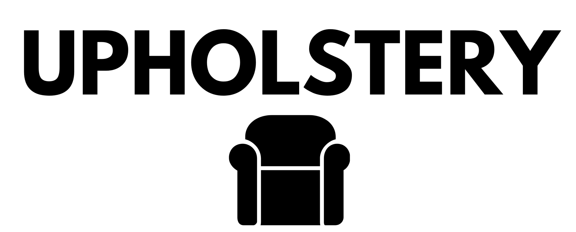 Custom Made Furniture Upholstery Hub Cork