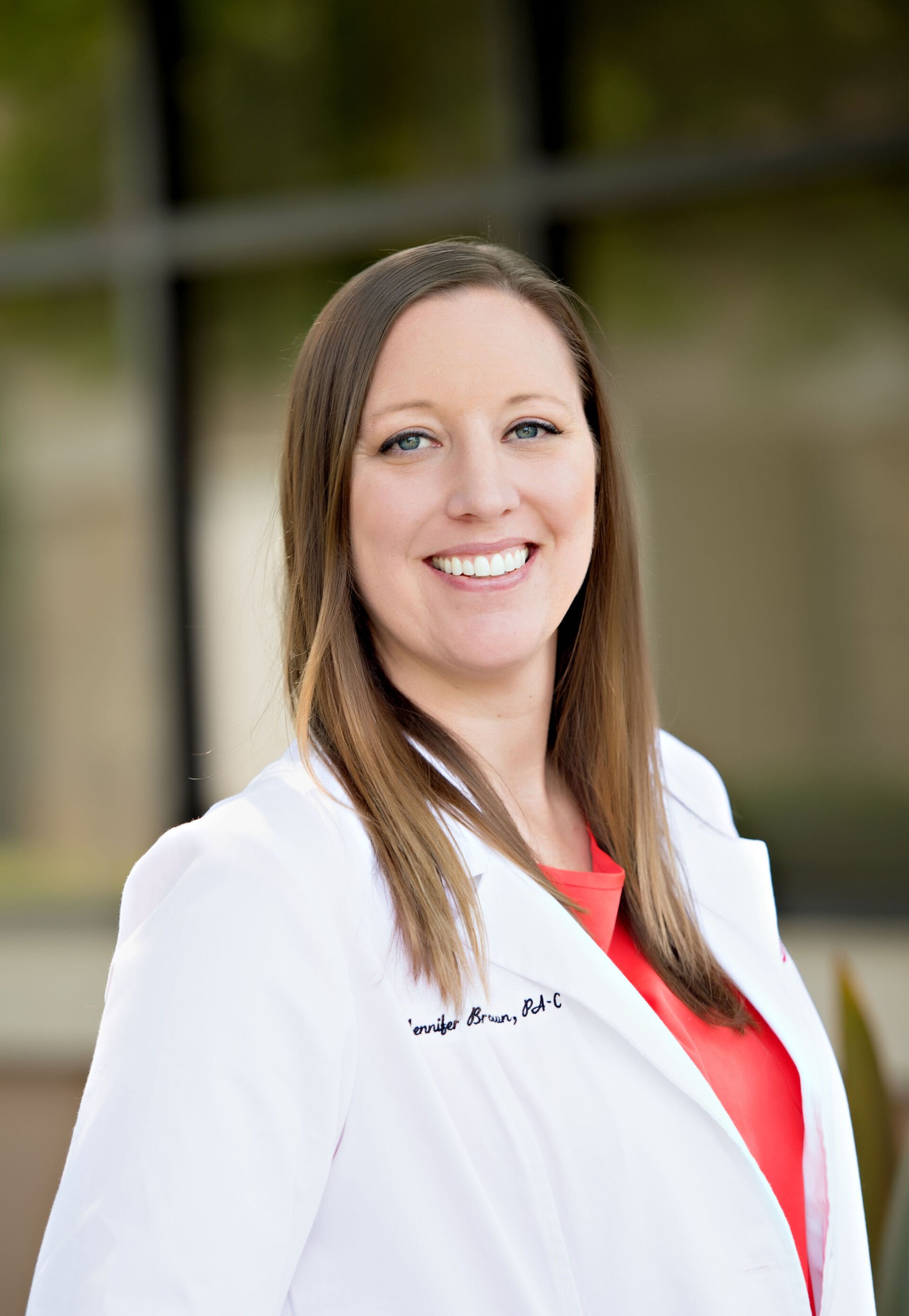 Our Providers | Spine and Nerve Diagnostic Center