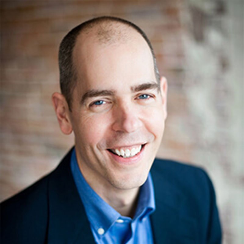 About the Quality Housing Coalition