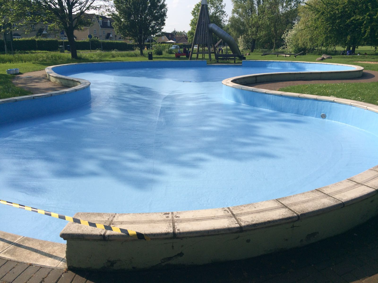 GeeGrp fibreglass fabricators in Essex