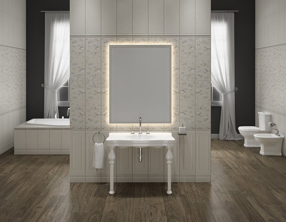 Bathroom Floor Tiles Penrith Nsw penrith tiles flooring bathrooms emu plains nsw Bathroom Floor Tiles Penrith Nsw penrith tiles flooring bathrooms emu plains nsw