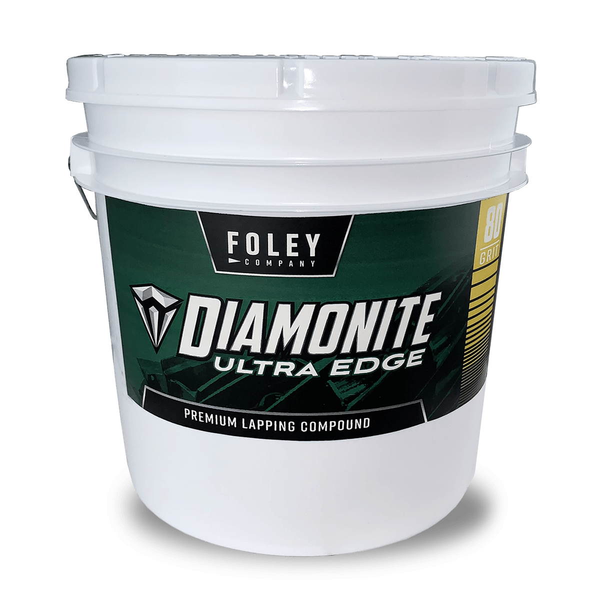 Foley Diamonite Lapping Compound