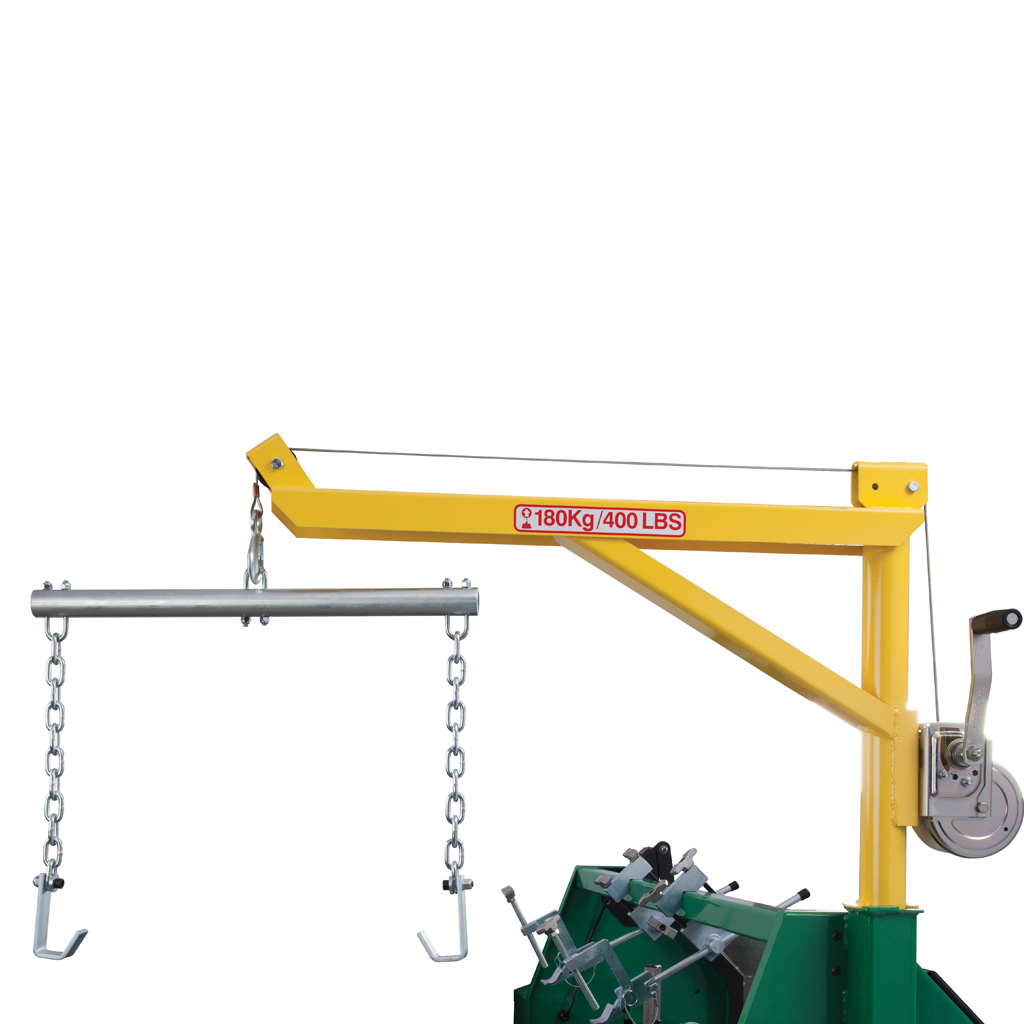 FOLEY 18 ACCUSHARP SPIN/RELIEF REEL GRINDER