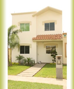 Venta de casas Venta de casas