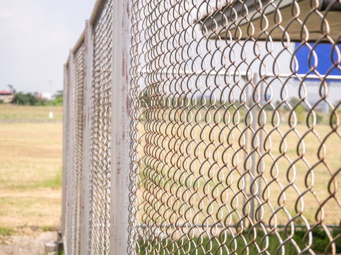 Andrews Fence Company Fence Contractor Serving Gainesville, FL