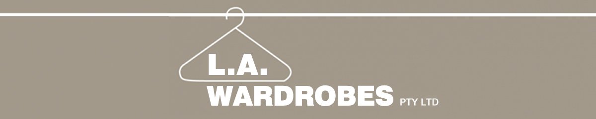 la-wardrobes-header