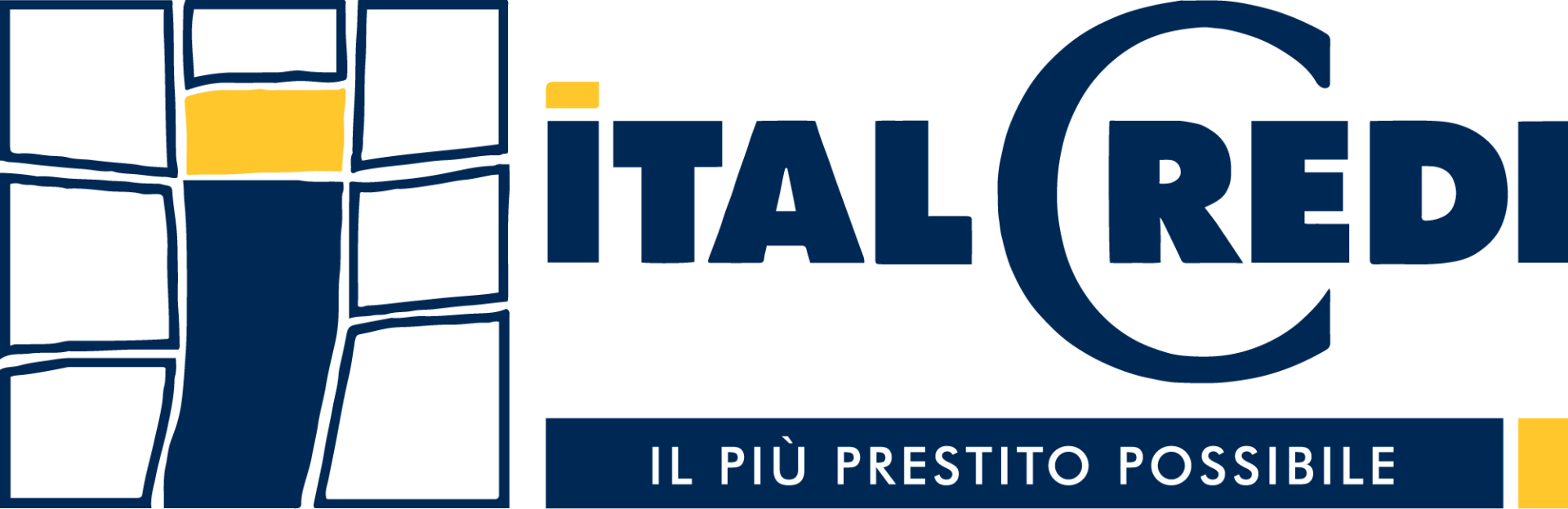 Financial services Ravenna Bologna MEGLIO CREDI