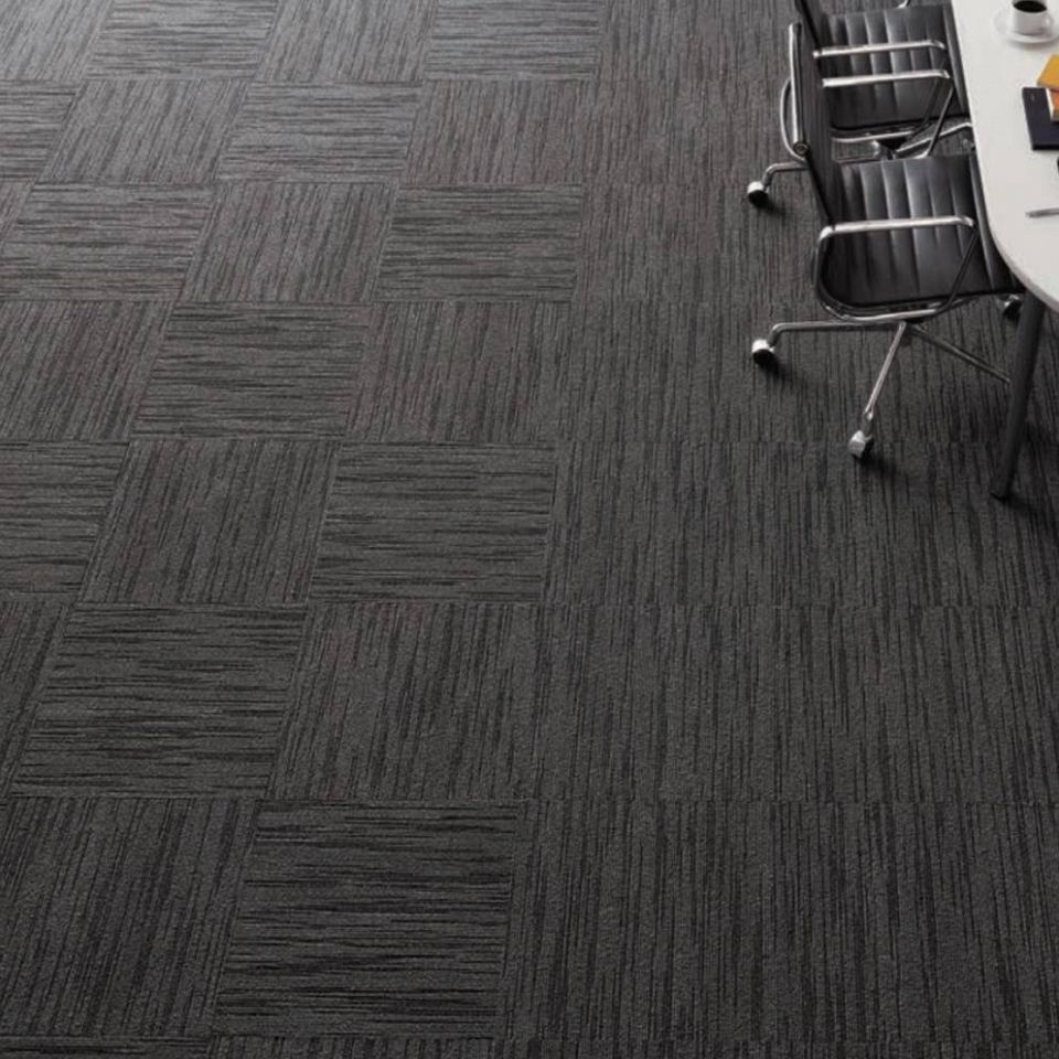 Carpet showroom Gallery City Carpets