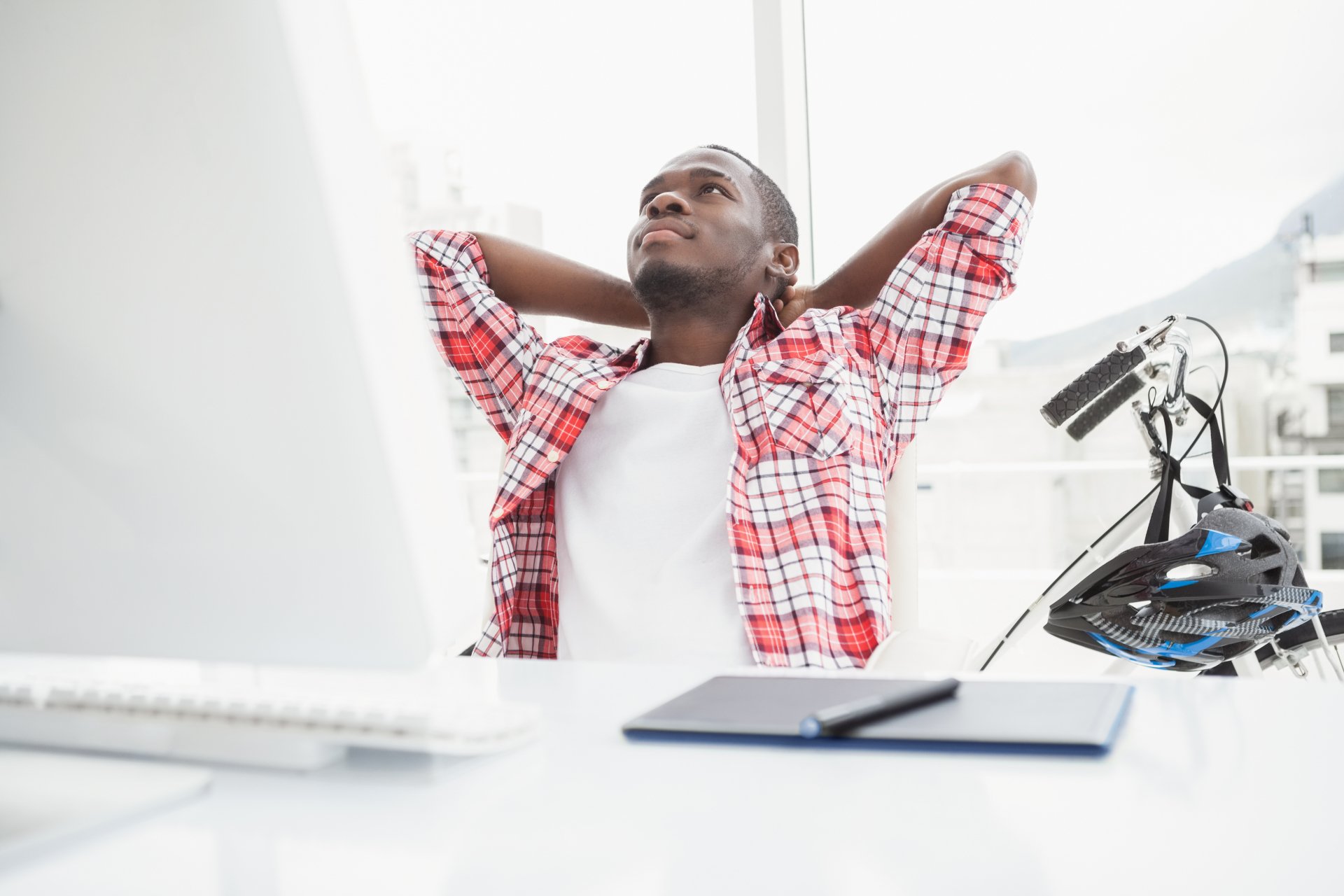 Massage Therapy A Balanced You Wellness Jacksonville Florida