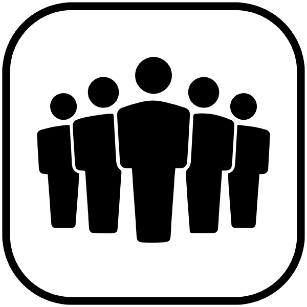 Capital Edge Paintball Park SAC Paintball Store