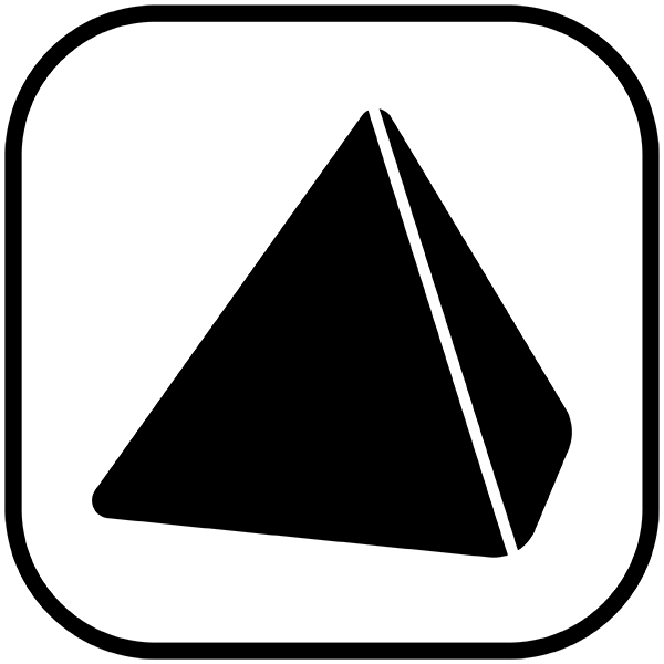 Capital Edge Paintball Park SAC Paintball Store